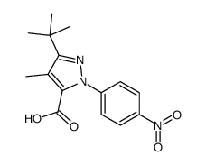 1201437-02-6 structure