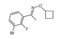 1202859-35-5 structure