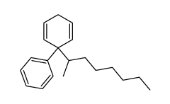 1206519-30-3 structure