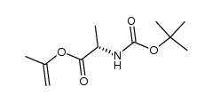 121635-36-7 structure