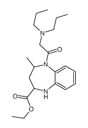 121635-58-3结构式