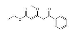 121675-34-1 structure