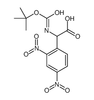 1219168-33-8结构式