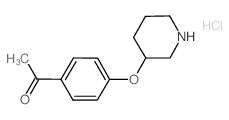 1219976-42-7 structure