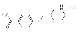 1220021-27-1 structure