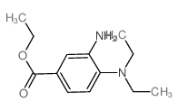 1220027-69-9 structure