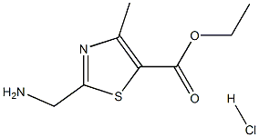 1225452-20-9 structure