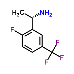 1228556-92-0 structure