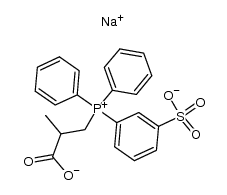 122865-79-6 structure