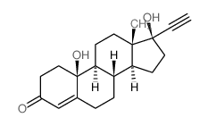 1236-00-6结构式