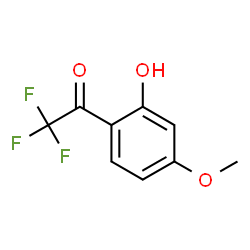 123716-19-8 structure