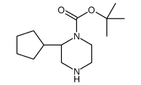 1240588-25-3 structure