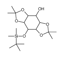 125214-72-4 structure