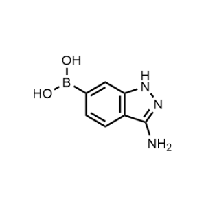 1253911-23-7 structure
