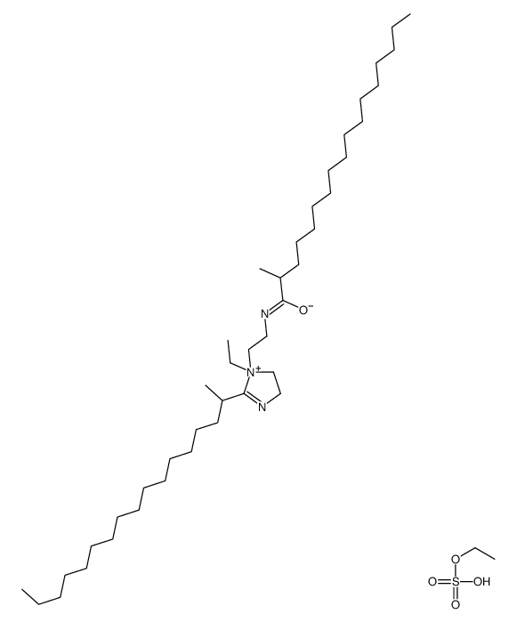 125520-84-5结构式