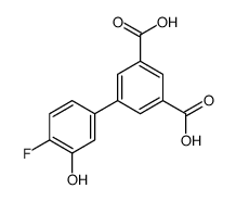 1261947-79-8 structure