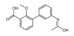 1261980-17-9 structure