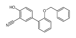 1261984-12-6 structure