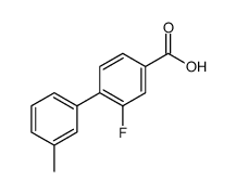 1261993-08-1 structure