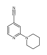 127680-89-1结构式