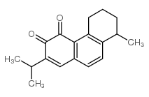 127791-76-8 structure