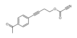 1280640-22-3 structure