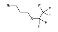 1301738-95-3 structure