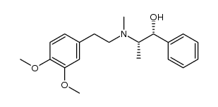 130459-47-1 structure