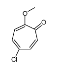 13187-38-7结构式