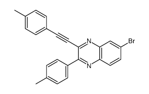 1319039-33-2 structure