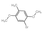 13321-74-9结构式