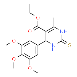 134074-42-3 structure