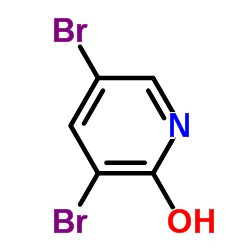 13472-81-6 structure