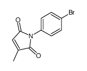 134939-24-5 structure