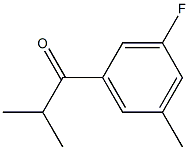 1352210-45-7 structure