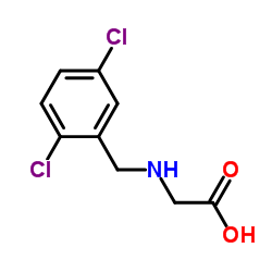 1353955-32-4 structure