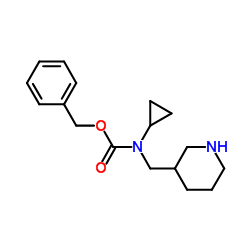 1353982-61-2 structure