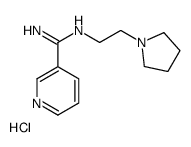 135420-44-9 structure