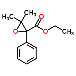 benzo[d][1,2,3]thiadiazol-4-amine结构式