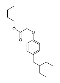 136588-36-8结构式