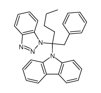 136617-24-8结构式