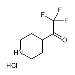 1372103-92-8 structure