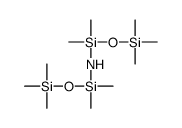 137928-26-8 structure