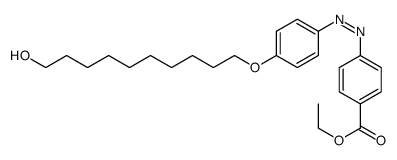 138322-75-5 structure