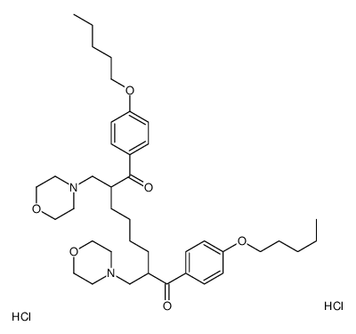 138371-25-2 structure