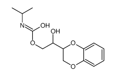 13887-59-7 structure