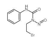 13907-73-8 structure