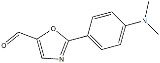 1392005-32-1结构式