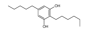 resorstatin picture