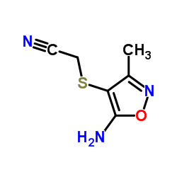 140455-00-1 structure